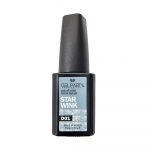 لمینت ژل پارتی دی1