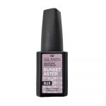 لمینت ژل پارتی دی15