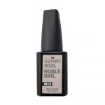 لمینت ناخن ژل پارتی ام15