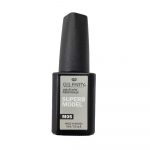 لمینت ناخن ژل پارتی ام5