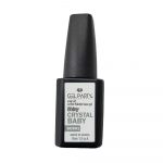 لمینت ناخن ژل پارتی اس سی بی1