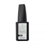 لمینت ناخن ژل پارتی وی51