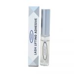 چسب لیفت مژه لومانسا LOMANSA 5ML