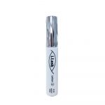 مواد لیفت مژه و ابرو آی لش شماره2 I LASH