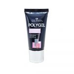 پلی ژل ژل پارتی شماره1 COVER PINK