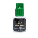 چسب اکستنشن مژه آی بی ULTRA SUPER 5ML