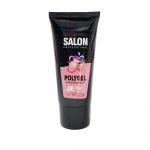 پلی ژل شماره6 سالن SALON PINK 30G