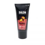 پلی ژل شماره7 سالن SALON PEACH 30G