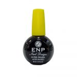 پرایمر اسیدی ای ان پی PRIMER ENP 30ML