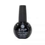 پرایمر غیراسیدی ای ان پی PRIMER ENP 30ML