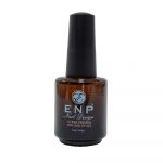 پرایمر غیراسیدی ای ان پی PRIMER ENP 15ML
