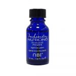 پرایمر غیر اسیدی ان بی آی PRIMER NBI 15ML