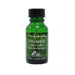 پرایمر اسیدی ان بی آی PRIMER NBI 15ML