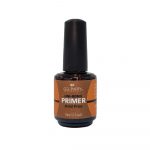 پرایمر غیراسیدی ژل پارتی GEL PARTY 15ML