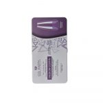 تیپ ژل ژل پارتی MEDIUM COFFIN