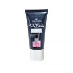 پلی ژل ژل پارتی شماره3 CLEAR