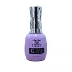 تاپ شاین میا TOP SHINE MIAA 15ML
