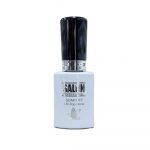 تاپ شاین سالن TOP SHINE SALON 10ML