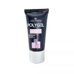 پلی ژل ژل پارتی شماره6 MODERN LOVE