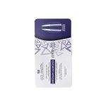 تیپ ژل ژل پارتی MEDIUM ALMOND