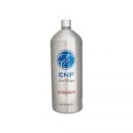 Untitled 33 150x150 - لیکویید ناخن ای ان پی Enp 1000ml