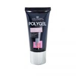 پلی ژل ژل پارتی شماره5 DIAMOND LONE