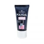 پلی ژل ژل پارتی شماره4 ALMOND