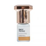 چسب اکستنشن مژه اسکای رز SKY ROSE 5ML