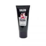 پلی ژل شماره1 سالن SALON CLEAR 30G
