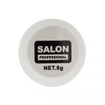 ریموور کرمی مژه سالن SALON REMOVER 8G
