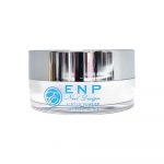 Untitled 6 3 150x150 - پودرکاشت ناخن ای ان پی clear 98gr