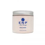 پودر کاشت ناخن ای ان پی ENP COVER PEACH 390G