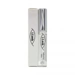 چسب لیفت مژه و ابرو آی لش I LASH 8ML