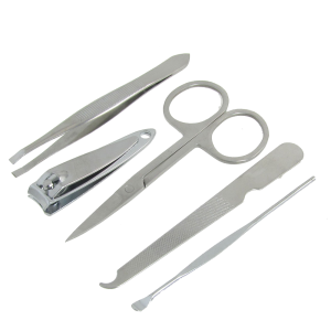 favpng nail clippers manicure tool nipper 300x300 - favpng_nail-clippers-manicure-tool-nipper