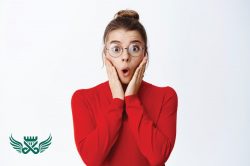 hg 250x166 - روش‌های پر کاربرد كاشت ناخن