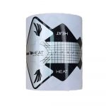 فرمر آلومینیوم هیت