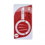 ناخن ژل تیپ (ژلیکس)1هیت