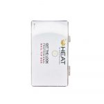 تیپ ناخن 500عددی هیت