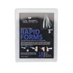 قالب ناخن ژل پارتی مدل 3