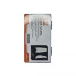 تیپ ناخن 500عددی ای ام