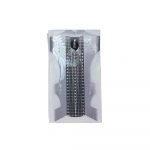 فرمر ژورنالی 100عددی هیت