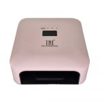 ال ای دی tnlمدل پارادیس