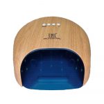 یووی ال ای دی اسلیپس تی ان ال