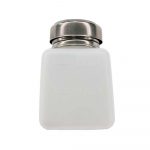 پمپ لیکویید