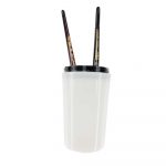 لیوان قلم شور