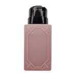 پمپ استون تی ان ال