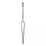 پینچر انبری ناخن