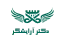 فروشگاه اینترنتی دکترآرایشگر