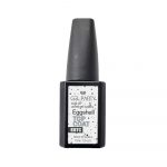 تاپ شاین تخم مرغی ژل پارتی ESTC