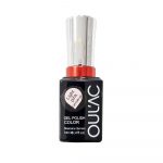 لمینت ناخن اولاک LIGHTE PINK